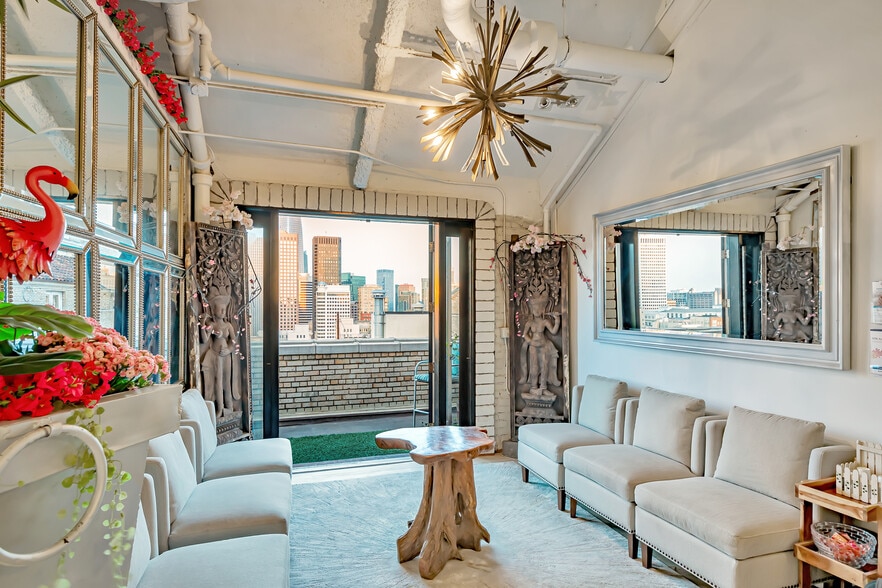 More Photos Of 490 Post St, San Francisco Office For Sale