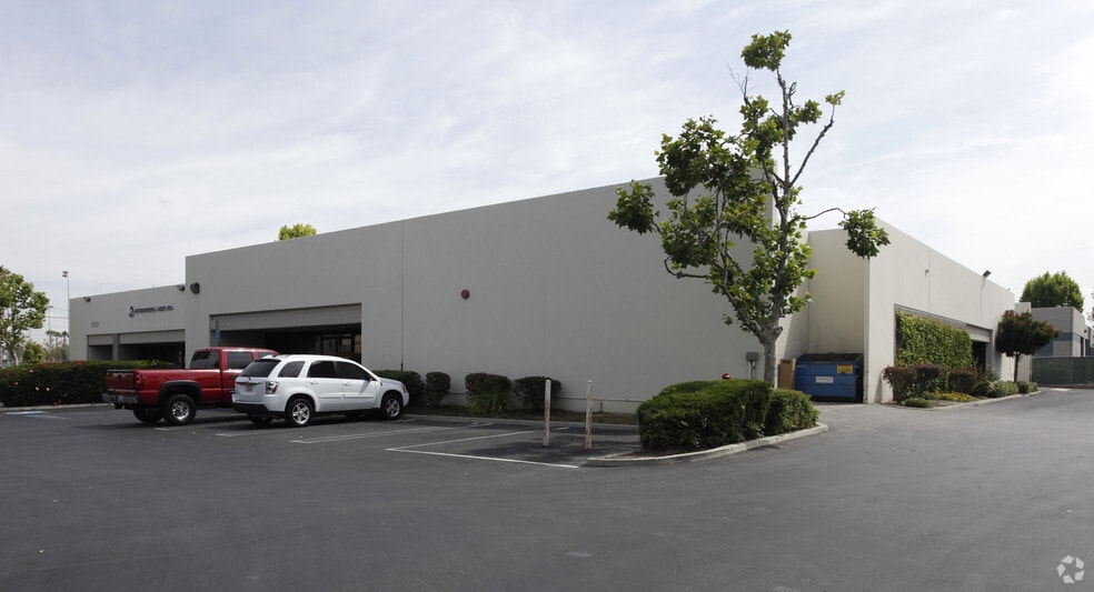 More Photos Of 1000 Ortega Way, Placentia Manufacturing For Sale