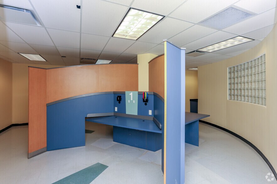 Photo of 1st Floor Ste 