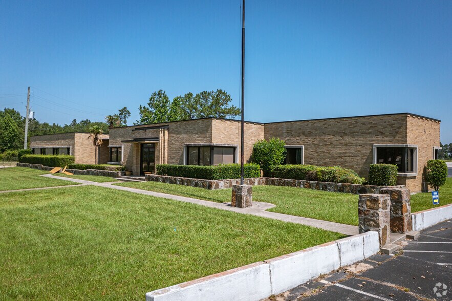 More Photos Of 11510 Fm 1488 Rd, Magnolia Land For Sale