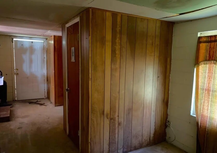 More Photos Of 228 Yelvington Rd, East Palatka Religious Facility For Sale