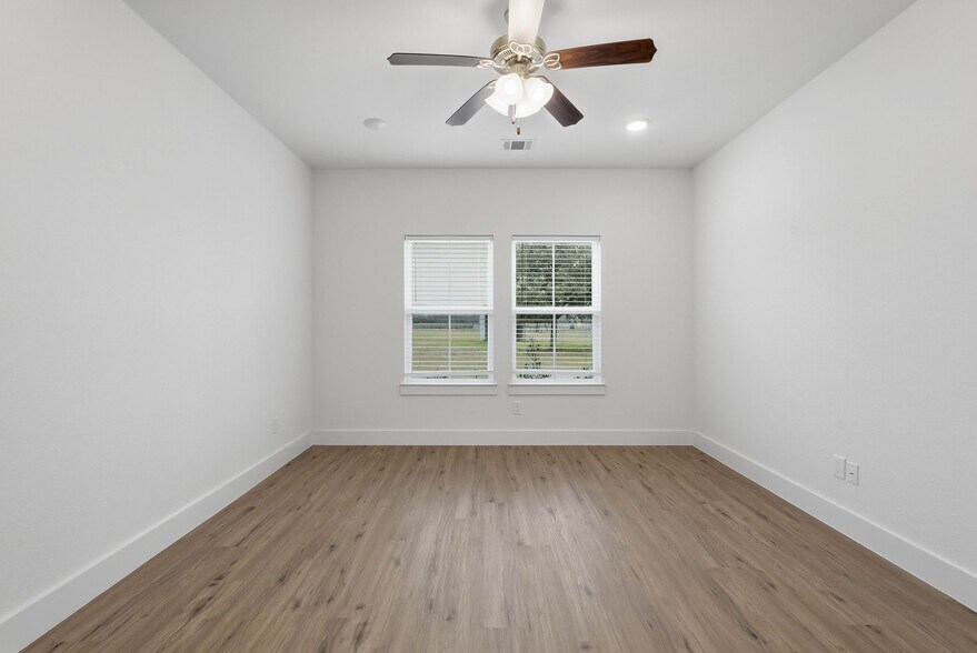 More Photos Of 34855 FM 1488 Rd, Hempstead Land For Sale
