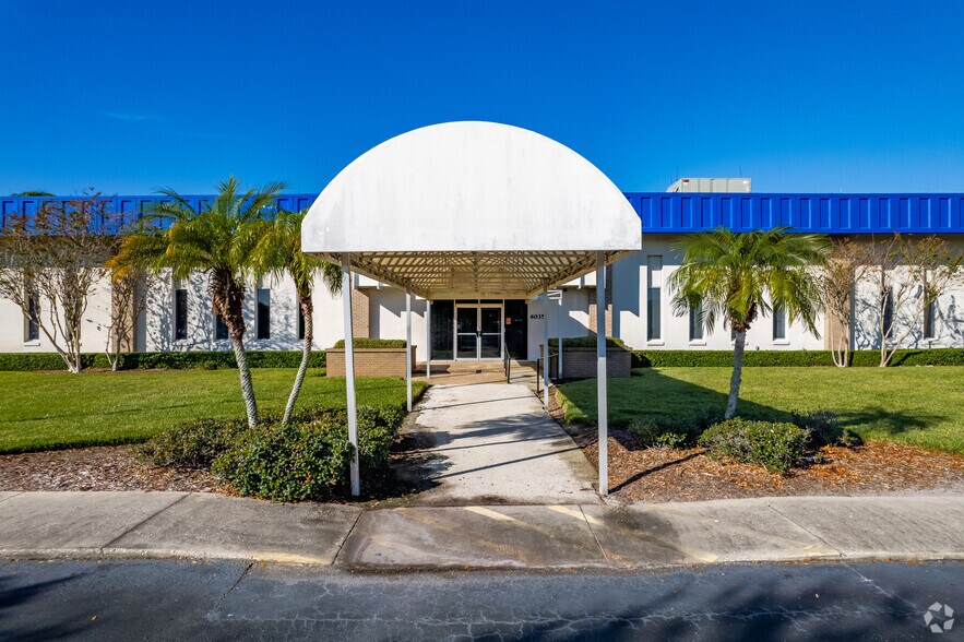 More Photos Of 6021 S Rio Grande Ave, Orlando Unknown For Lease