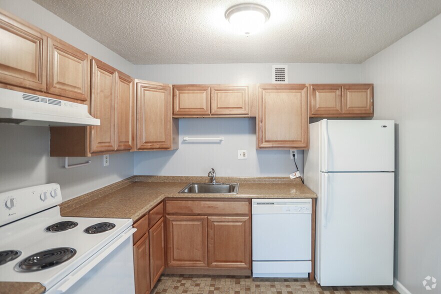 More Photos Of 101 Three Rivers N, Fort Wayne Apartments For Lease