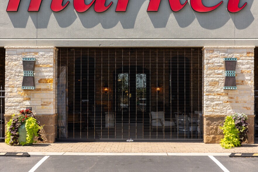 More Photos Of 2082 Highway 183, Leander Unknown For Sale