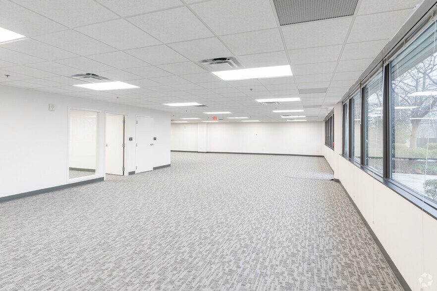 Photo of 1st Floor Ste 101