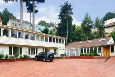 More Photos Of 254-266 Laguna Honda Blvd, San Francisco Office For Lease