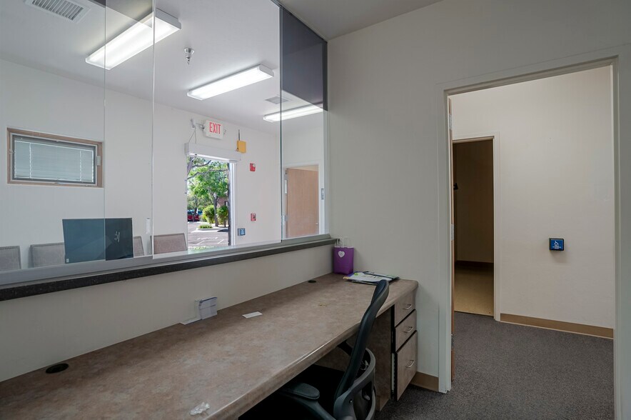 More Photos Of 3188B- 3194A, Prescott Valley Medical For Lease