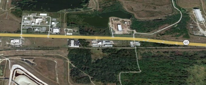 More Photos Of State Road 60 W, Bartow Land For Sale