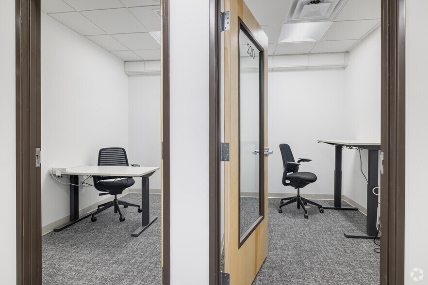 More Photos Of 3295 W Elder St, Boise Coworking Space