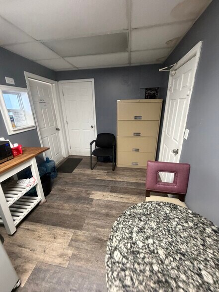 More Photos Of 3303 37th St, Orlando Warehouse For Lease