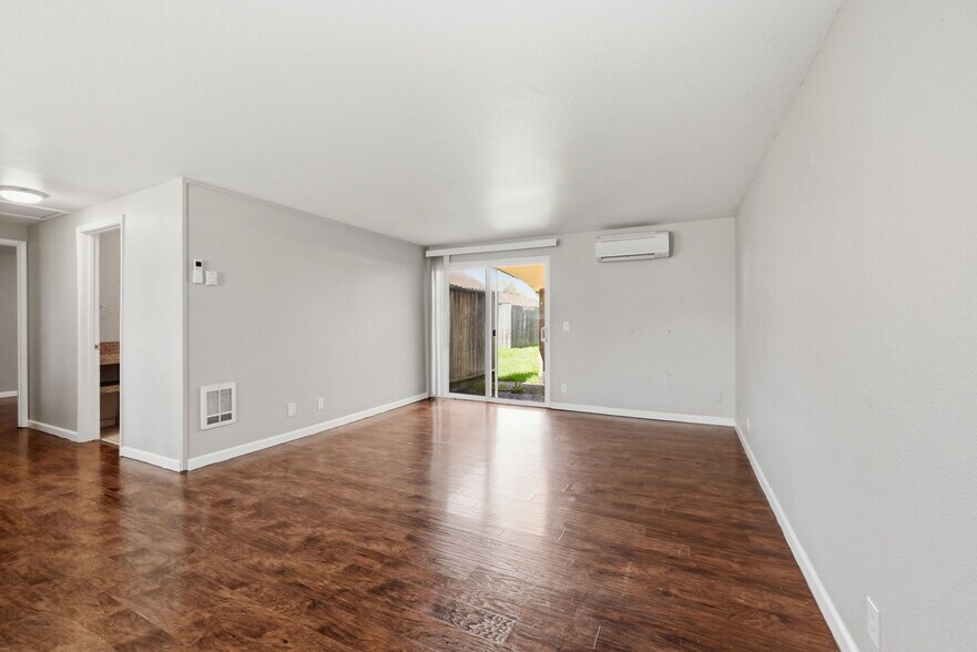 More Photos Of West 18th Ave & Bailey Hill Road, Eugene Apartments For Sale