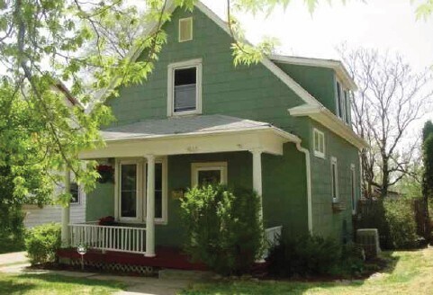 More Photos Of , Omaha Specialty For Sale