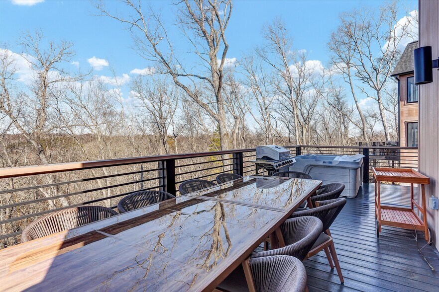 More Photos Of Reed Schoolhouse Rd, Sevierville Specialty For Sale