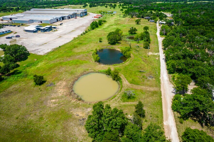 More Photos Of 5927 Courtney Ln, Burleson Land For Sale