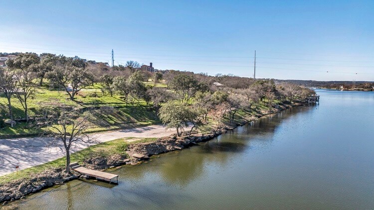 More Photos Of 200 Old River Rd, Marble Falls Land For Sale