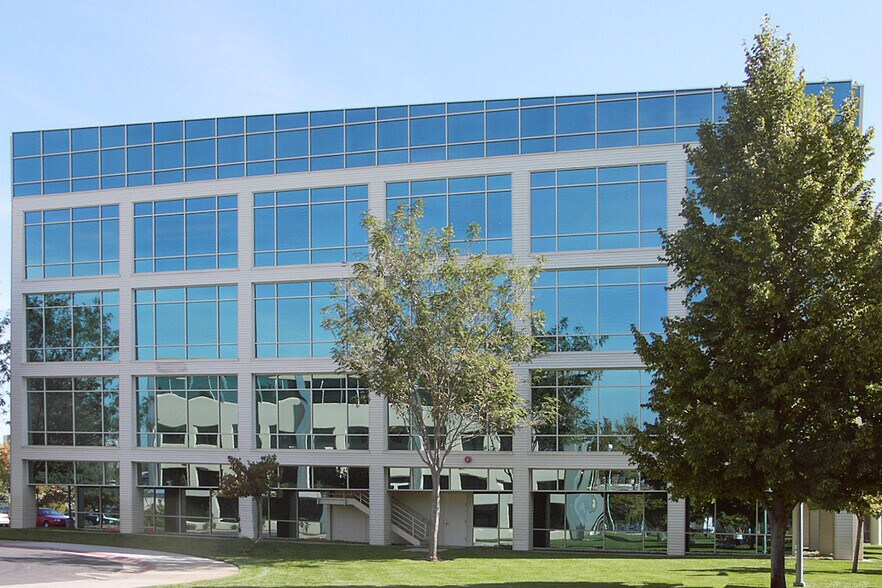 More Photos Of 10860 Gold Center Dr, Rancho Cordova Unknown For Lease