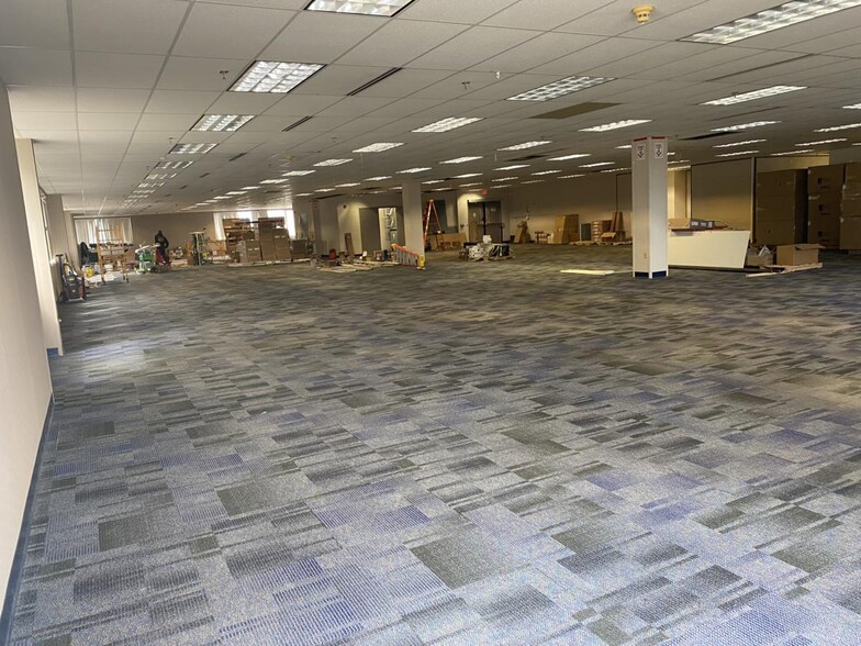 More Photos Of 175 Pine St, Williamsport Office For Lease