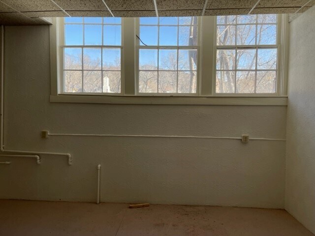 More Photos Of 14-16 Ruxton Ave, Manitou Springs Storefront Retail Residential For Lease