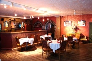 More Photos Of 1129 Lincoln Hwy, Laughlintown Restaurant For Sale