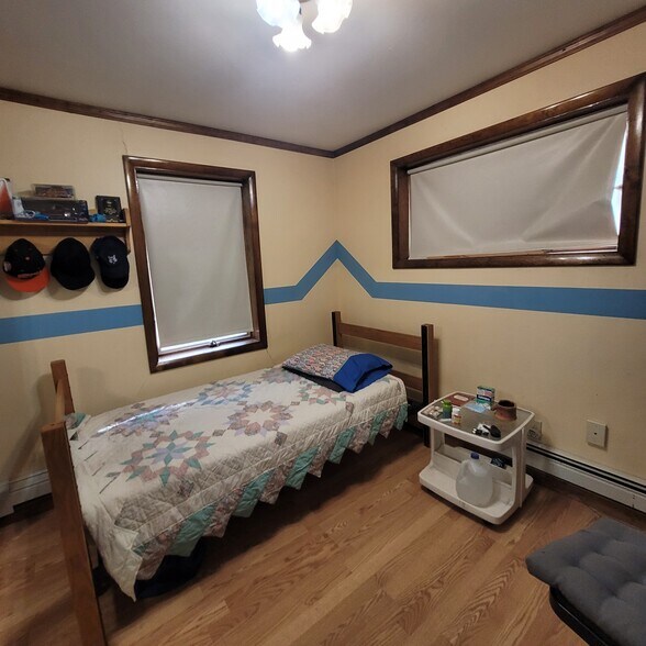 More Photos Of 1369 Ballaine Rd, Fairbanks Office For Sale