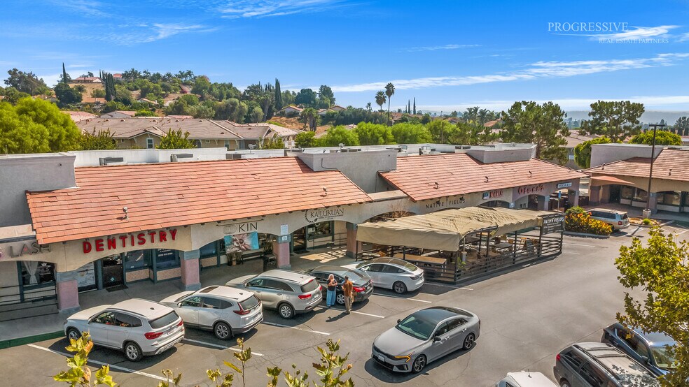 More Photos Of , Walnut General Retail For Sale