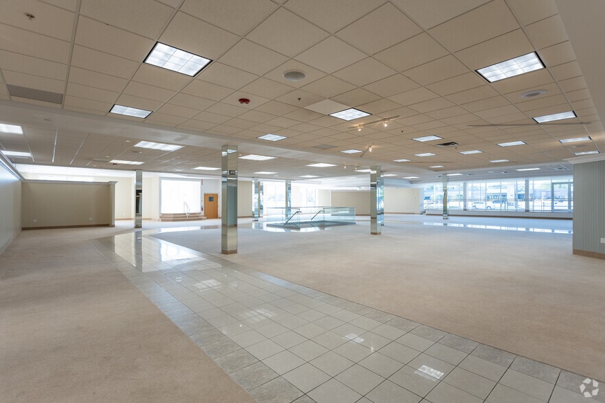 Photo of 1st Floor Ste 150