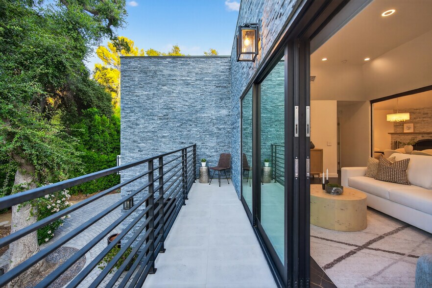 More Photos Of , Tujunga Multifamily For Sale