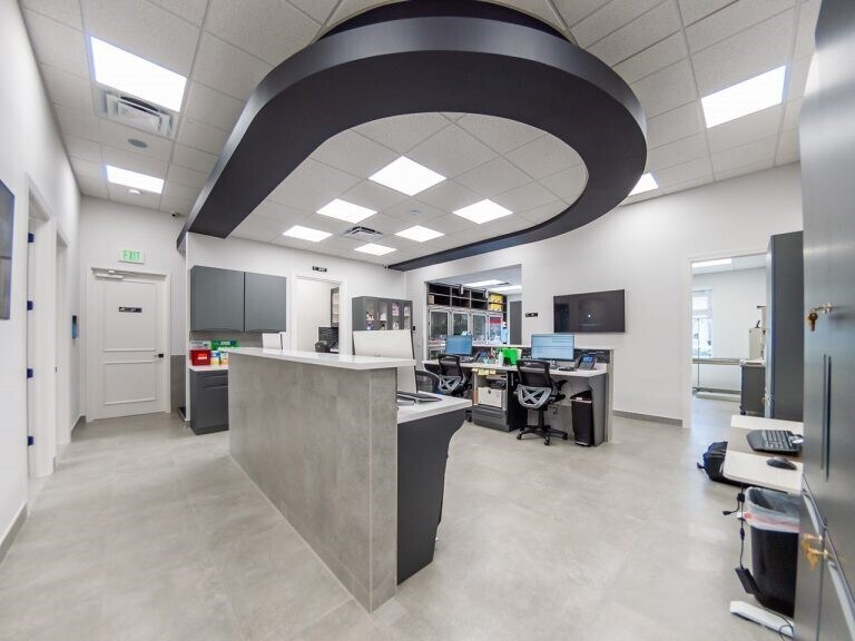 More Photos Of 1713 SW Health Pky, Naples Medical For Sale