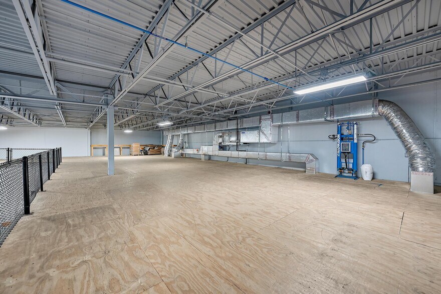 More Photos Of 1838 Park Ln S, Jupiter Warehouse For Sale
