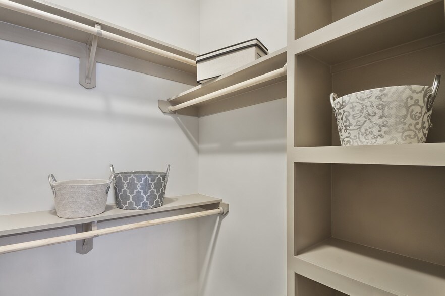 More Photos Of 1750 Camden Rd, Charlotte Apartments For Lease