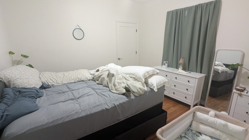 More Photos Of 15-17 Emmett St, Providence Apartments For Sale