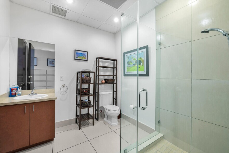 More Photos Of 1300 Ponce De Leon Blvd, Coral Gables Apartments For Sale