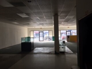 More Photos Of 613 Expressway 77, Harlingen Unknown For Lease