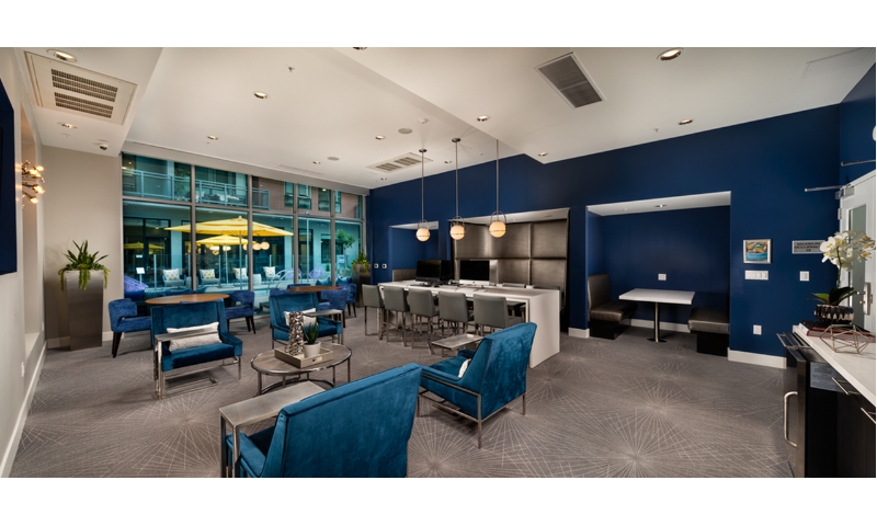 More Photos Of 201-275 W Lexington Dr, Glendale Apartments For Lease