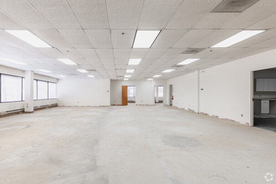 Photo of 1st Floor Ste 101