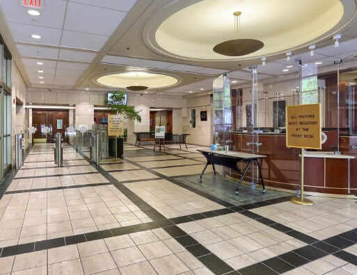 More Photos Of 2 N 2nd St, Harrisburg Office For Lease