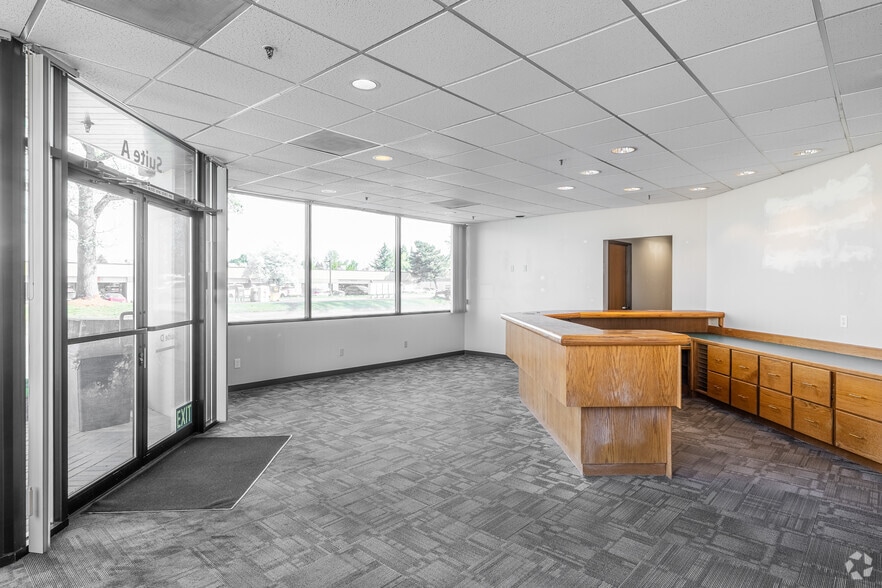 Photo of 1st Floor Ste A