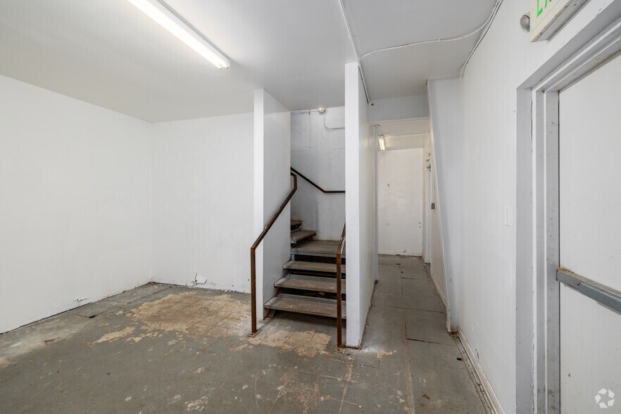 Photo of 1st Floor Ste D400