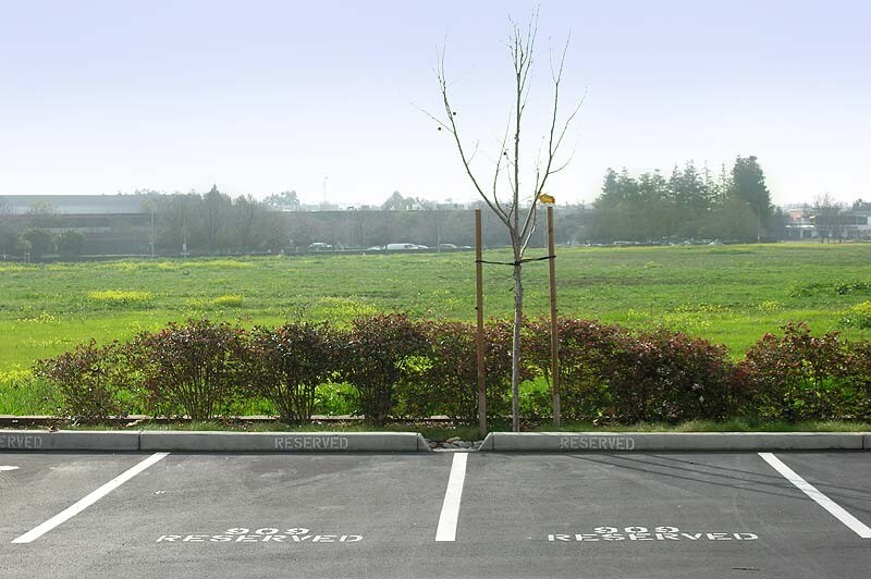 More Photos Of 909-943 Corporate Way, Fremont Research And Development For Sale