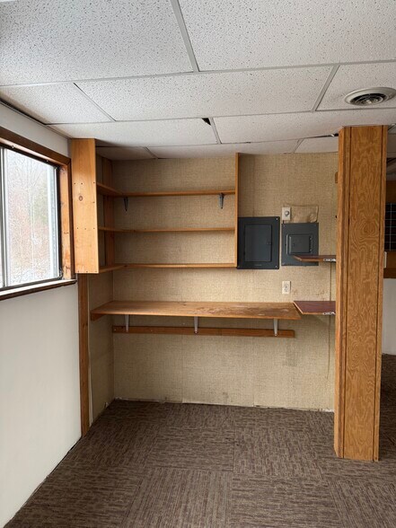 More Photos Of 1270 NY-311, Patterson General Retail For Lease