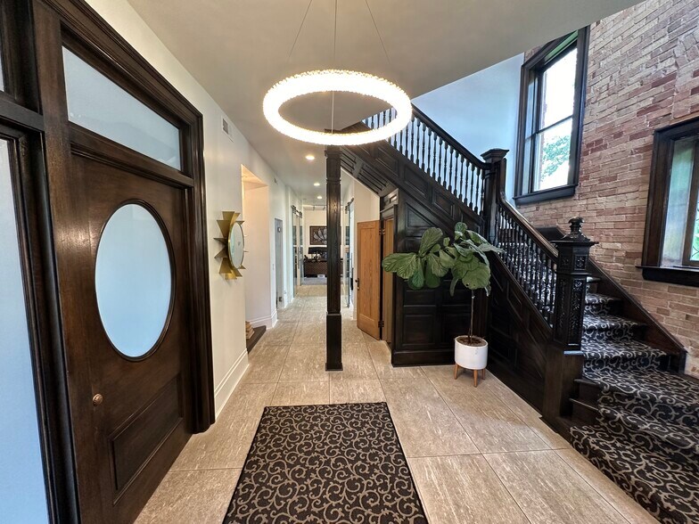 More Photos Of 34 S 600 E, Salt Lake City Office For Sale