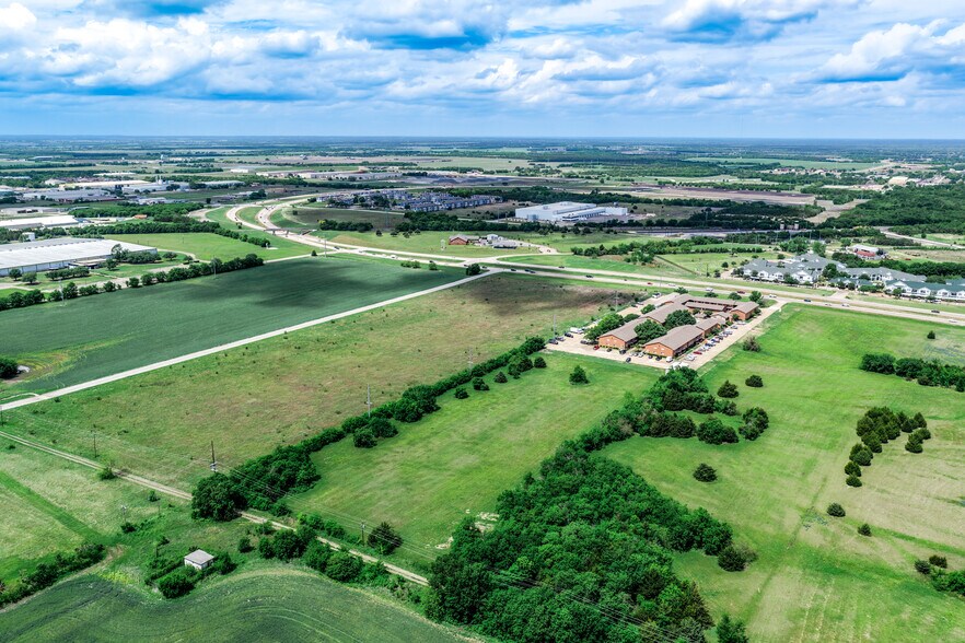 More Photos Of 00 Joe Ramsey Blvd., Greenville Land For Sale