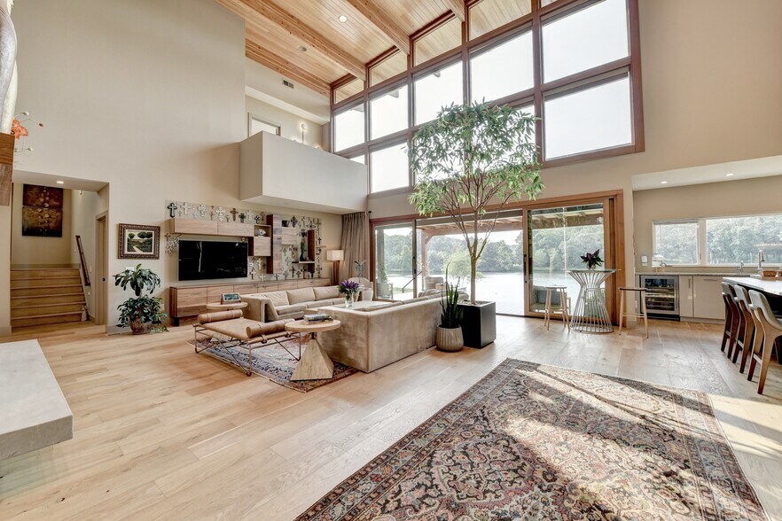 More Photos Of 120 Mount Moriah Rd, Auburn Land For Sale
