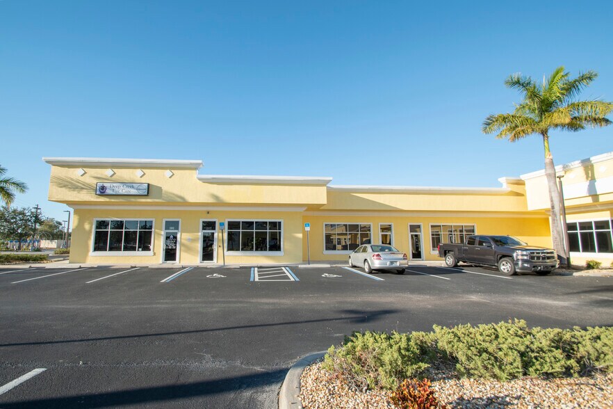 More Photos Of 24420 Sand Hill Blvd, Punta Gorda Unknown For Lease