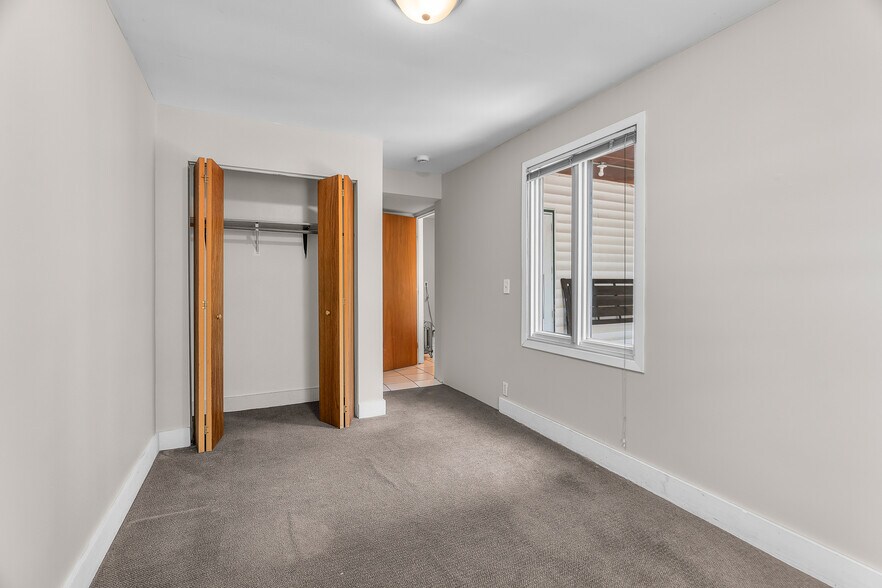 More Photos Of 3012 Bryant Ave S, Minneapolis Multifamily For Sale