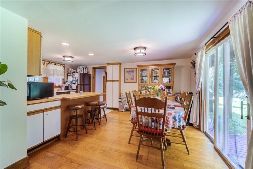 More Photos Of 12 Woodlea Rd, Salt Point Multifamily For Sale