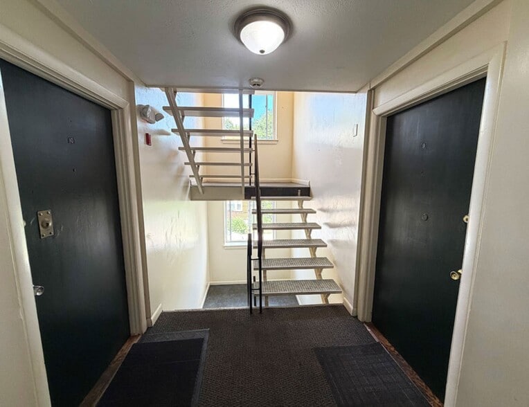 More Photos Of 9 Hannon St, Boston Multifamily For Sale
