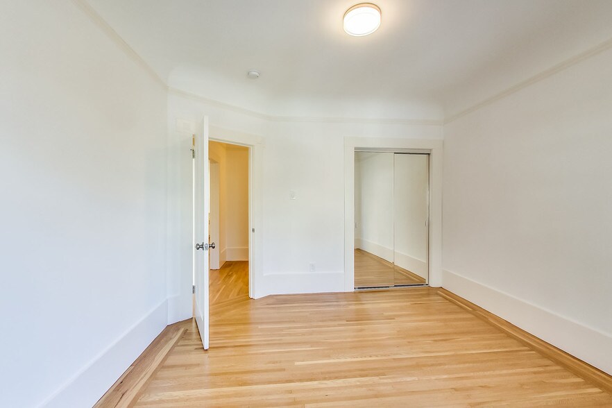 More Photos Of 1163 Pine St, San Francisco Apartments For Sale