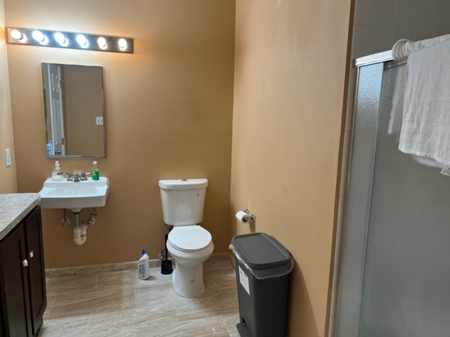 More Photos Of 6151-6157 Fuller Ct, Alexandria Office For Sale